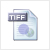 TIFF (汎用画像データ交換用フォーマット)