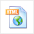 HTML、XML
